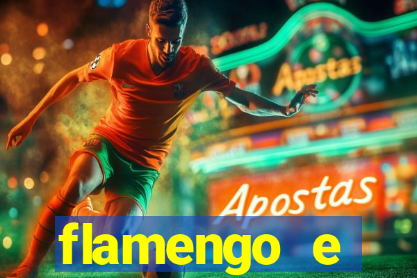 flamengo e fortaleza ao vivo futemax